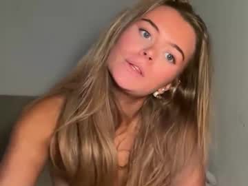 Foto erotica #1683844 pe KUR.ro