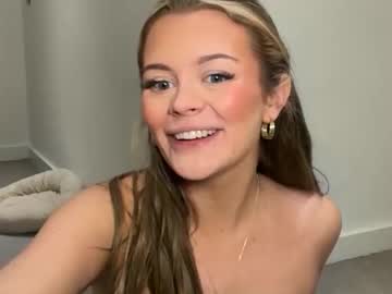 Foto erotica #2772912 pe KUR.ro