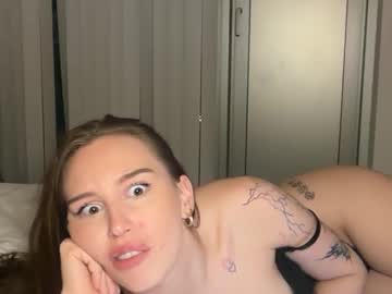 Foto erotica #2961881 pe KUR.ro