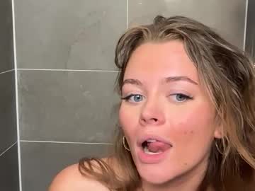 Foto erotica #1200308 pe KUR.ro