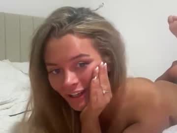 Foto porno Discutii intime cu taliavaine pe KUR.ro