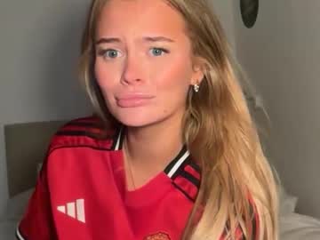 Foto erotica #1648556 pe KUR.ro