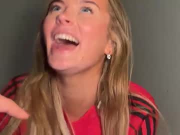 Foto erotica #1648950 pe KUR.ro