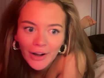 Foto erotica #3032323 pe KUR.ro