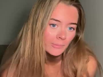 Foto erotica #1683057 pe KUR.ro