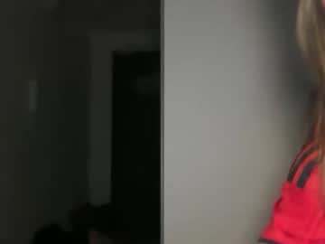 Foto erotica #1755357 pe KUR.ro