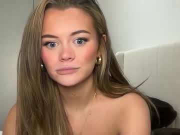 Foto erotica #2749791 pe KUR.ro