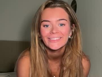 Foto erotica #1683600 pe KUR.ro