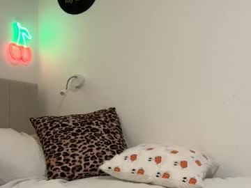 Foto erotica #1201335 pe KUR.ro