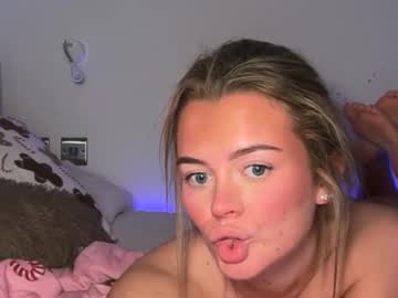 Foto erotica 1813410