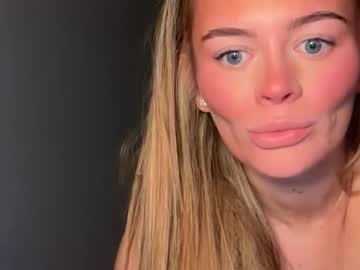 Foto porno Discutii intime cu taliavaine pe KUR.ro