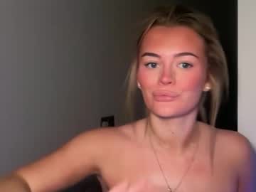 Foto erotica 1812529