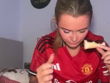 Foto erotica 1837310