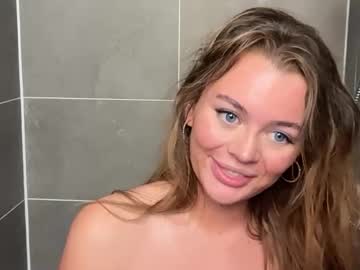 Foto erotica #1200648 pe KUR.ro