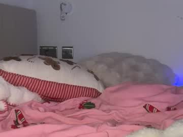 Foto erotica 1836965