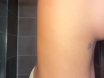 Foto erotica #871817 pe KUR.ro