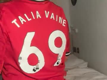 Foto erotica 1649636