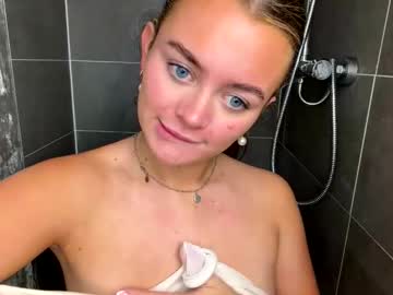 Foto erotica #1071100 pe KUR.ro