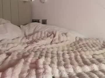 Foto erotica #1564805 pe KUR.ro