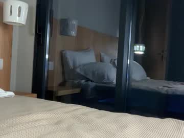 Foto erotica 1342585