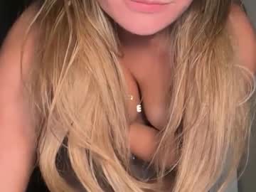 Foto erotica #1752858 pe KUR.ro