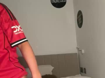 Foto erotica 1647913