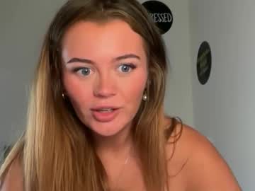 Foto erotica #1482304 pe KUR.ro