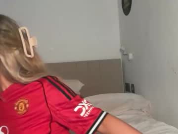 Foto erotica #1647622 pe KUR.ro