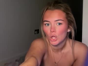 Foto erotica 1812627