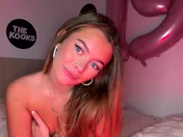 Foto erotica #1402646 pe KUR.ro