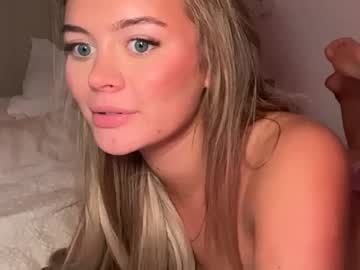 Foto erotica #1636807 pe KUR.ro