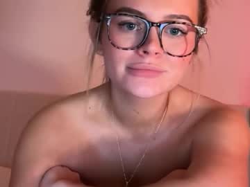 Foto erotica #2880889 pe KUR.ro