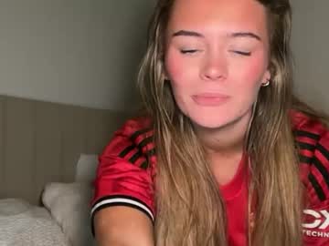 Foto erotica #1755308 pe KUR.ro