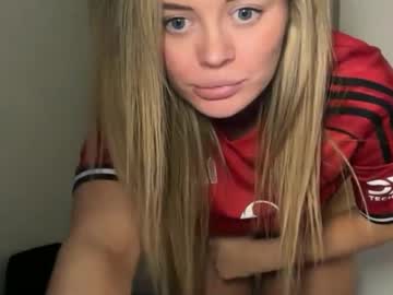 Foto porno Discutii intime cu taliavaine pe KUR.ro