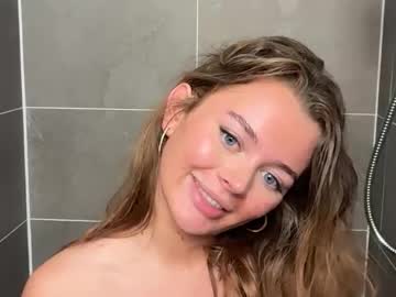 Foto erotica 1200550