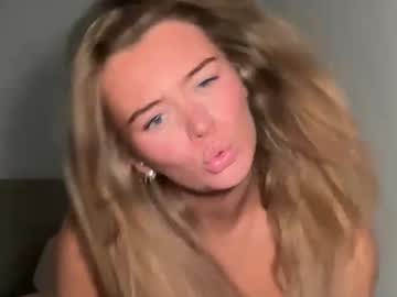 Foto erotica #1683305 pe KUR.ro