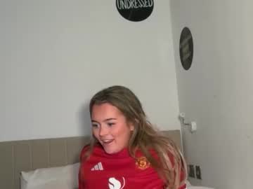 Foto erotica 1647817