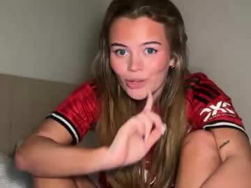 Foto erotica #1755065 pe KUR.ro