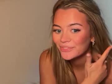 Poza Erotica #1636326 - Dimensiune completa