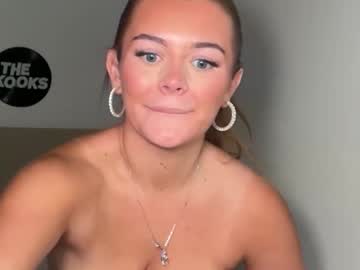 Foto porno Discutii intime cu taliavaine pe KUR.ro