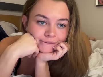 Foto erotica #1143716 pe KUR.ro