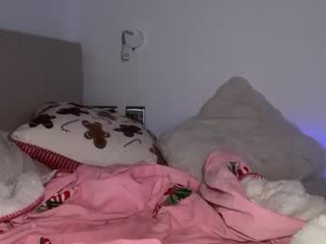 Foto erotica 1835349