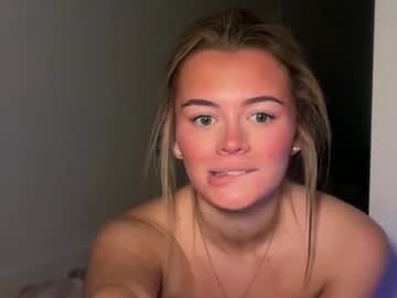 Foto erotica 1812920