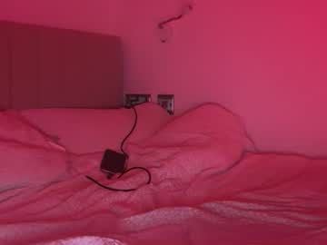 Foto erotica #1601216 pe KUR.ro