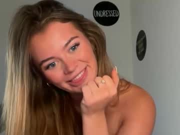 Foto porno Discutii intime cu taliavaine pe KUR.ro