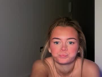 Foto erotica 1812479