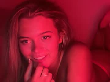 Foto erotica #1601064 pe KUR.ro