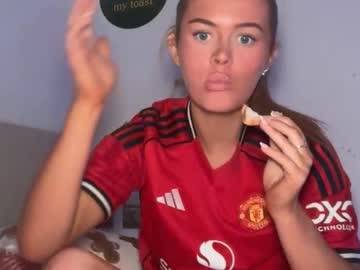 Foto erotica 1837212