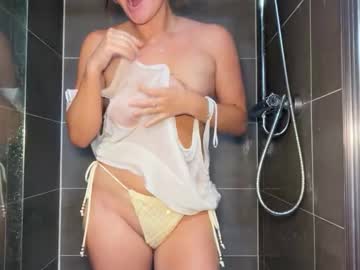 Foto erotica #870596 pe KUR.ro