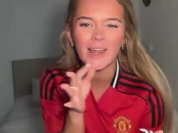 Foto erotica #1647429 pe KUR.ro